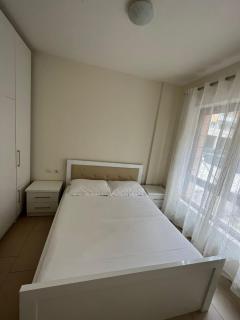 Vlora home - Vlorë - 8