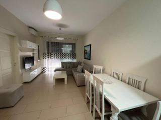 Vlora home - Vlorë - 7