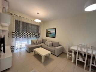 Vlora home - Vlorë - 6