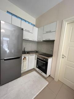 Vlora home - Vlorë - 5