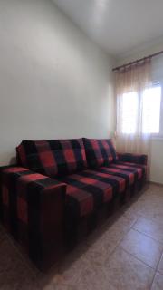 Polis Houses - Nea Irakleia - 3