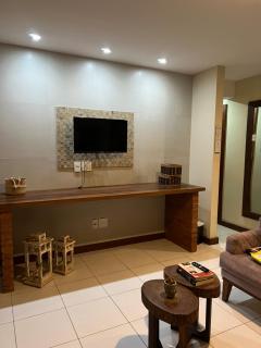 Casa de Praia no Centro de Buzios - 5