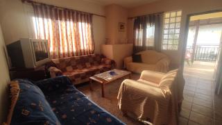 Polis Houses - Nea Irakleia - 6