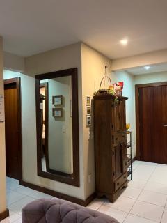 Casa de Praia no Centro de Buzios - 9