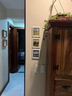 Casa de Praia no Centro de Buzios - 7