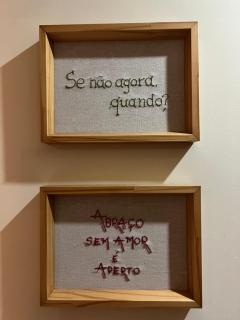 Casa de Praia no Centro de Buzios - Búzios - 6