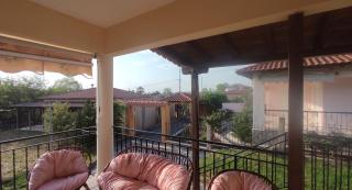 Polis Houses - Nea Irakleia - 5