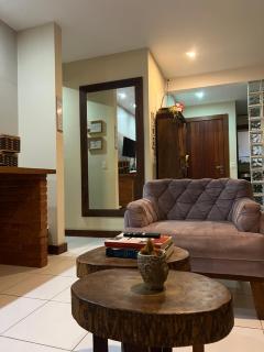 Casa de Praia no Centro de Buzios - 0