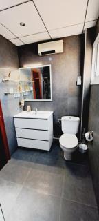 Apartamentos Oromar 032 - 1