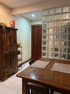 Casa de Praia no Centro de Buzios - 3