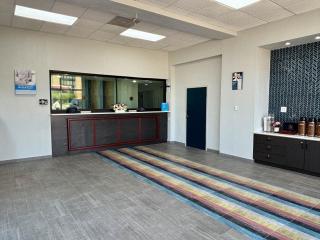 Studio 6 Suites Memphis, TN East Memphis - 5