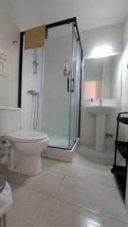 Cozy 2-bed 2-bathroom apartment in Marbella town centre - Marbella - 3