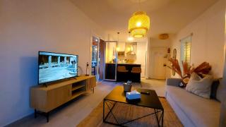 Cozy 2-bed 2-bathroom apartment in Marbella town centre - 4