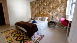 Cozy 2-bed 2-bathroom apartment in Marbella town centre - Marbella - 6