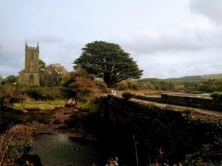 Durrus - Durrus - 5