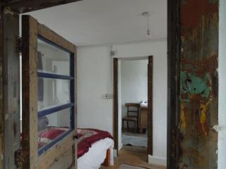 Durrus - Durrus - 3