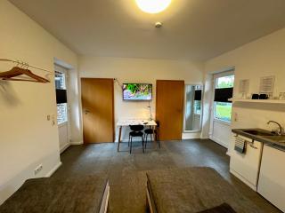 Ferienapartment am Glück - Bad Zwischenahn - 3