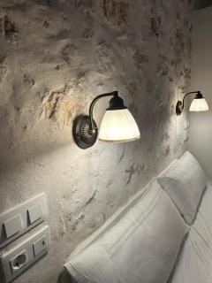 Castellorizon Pensione - 3