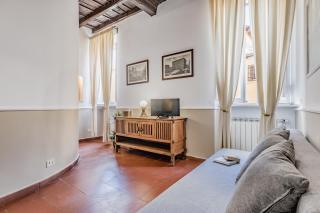 Sweet home Trastevere- Roma - Roma - 4