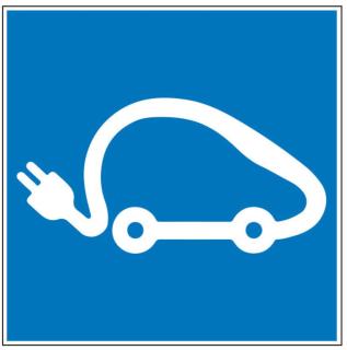 Hotel De L'Europe - 1