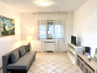Casa di Sara - Stiava - 1