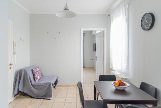 Pol House - Lefkada - 7