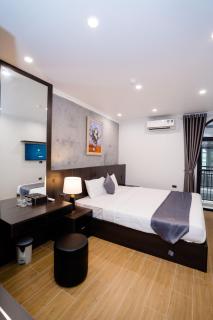Harbobay luxury villa 7pn - 3