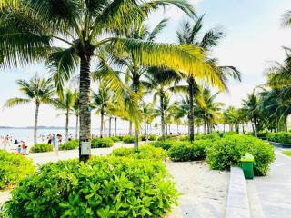 Harbobay luxury villa 7pn - Ha Long - 2