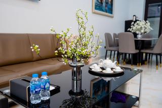 Harbobay luxury villa 7- 8pn - Ha Long - 1