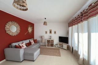 Casa Dorada Puerto del Carmen - Puerto del Carmen - 7
