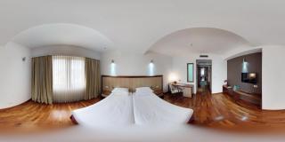 Luxury Skopje Apartments Premium - Skopje - 1