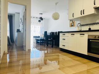 Apartamento en el corazón de La Cala - La Cala de Mijas - 3