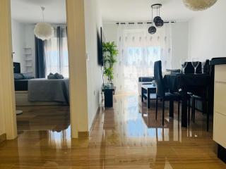 Apartamento en el corazón de La Cala - La Cala de Mijas - 4