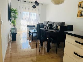 Apartamento en el corazón de La Cala - La Cala de Mijas - 5