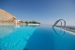 NERAMAR Ensuite Room & Swimming Pool - Paradise Beach - 0