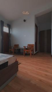 Lha Pomo - Kyelang - 2