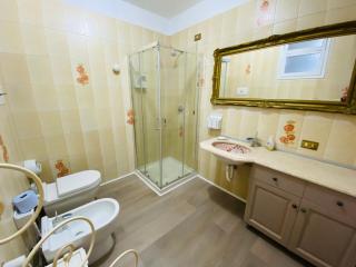 Apartment with lake view and garden - Soiano del Lago - 5