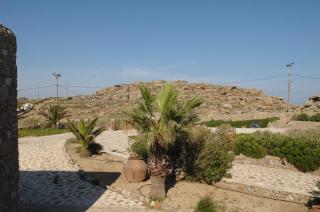 NERAMAR Ensuite Room & Swimming Pool - Paradise Beach - 8
