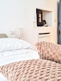 Intrecci B&B - 4