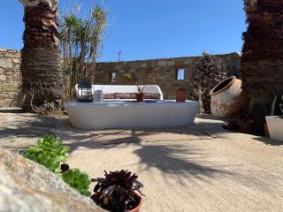 NERAMAR Ensuite Room & Swimming Pool - Paradise Beach - 6