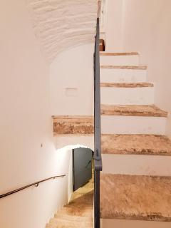 Intrecci B&B - Terlizzi - 2