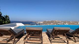 NERAMAR Ensuite Room & Swimming Pool - Paradise Beach - 3