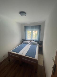 Apartments Desire - Žaborić - 1