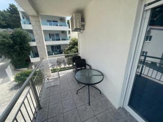 Apartments Desire - Žaborić - 3