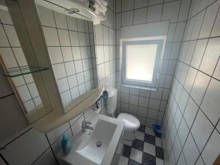Apartments Desire - Žaborić - 5