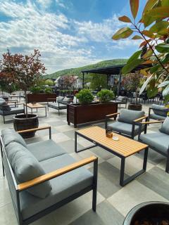 Guest House Mlada lipa - Maribor - 7