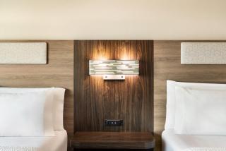 Holiday Inn Express & Suites Mobile West I-10 by IHG - Tillmans Corner - 8