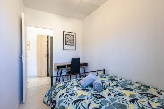 Le Séquoia - Maison individuelle, Terrasse, Parking privé - Saix - 1