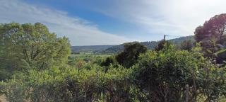 VILLA HIBISCUS - Callian - 9