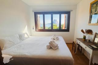 Vista Hermosa - Calpe - 4